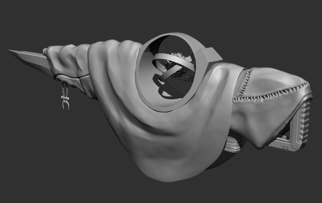 wip_ToM_modeling_detail2